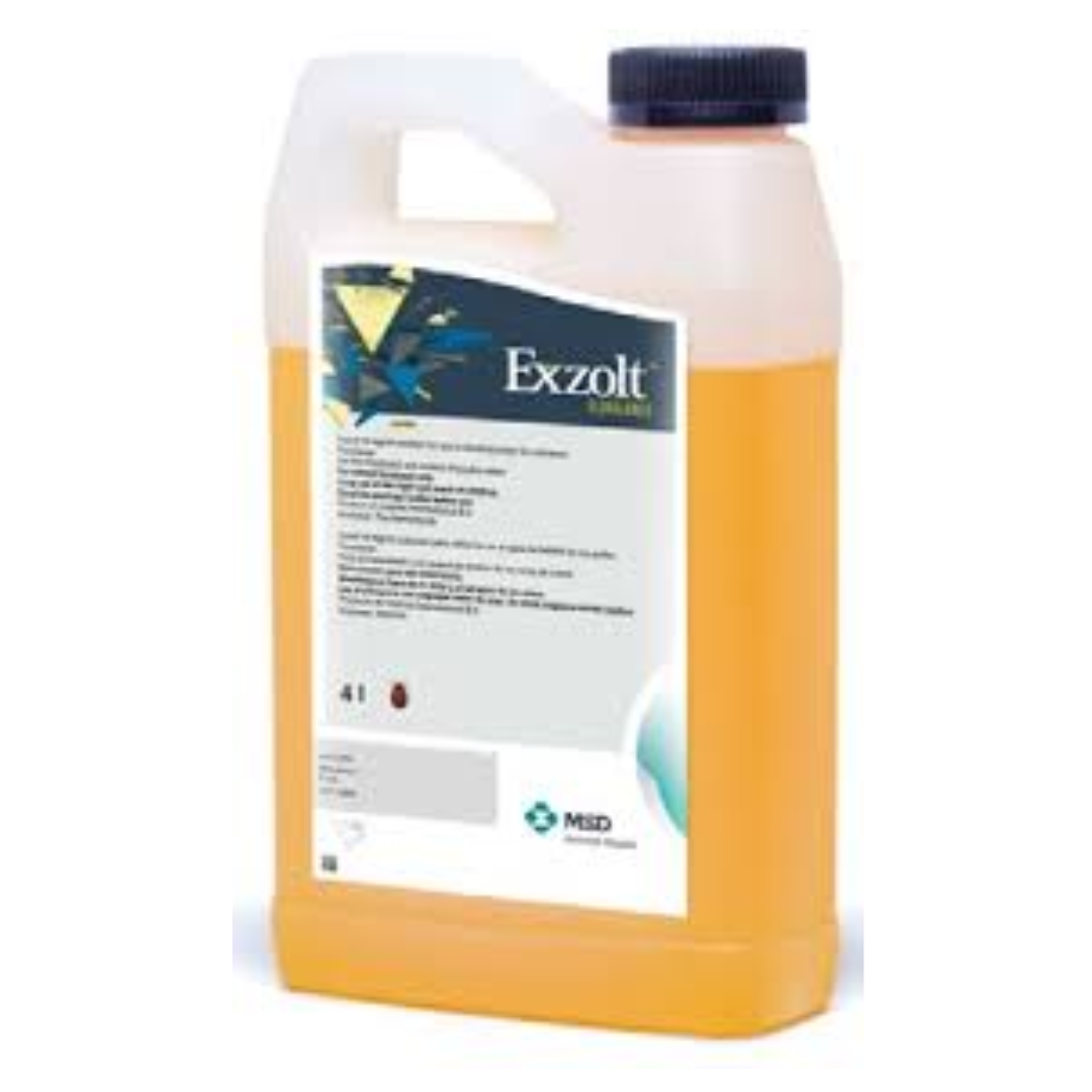 Exzolt