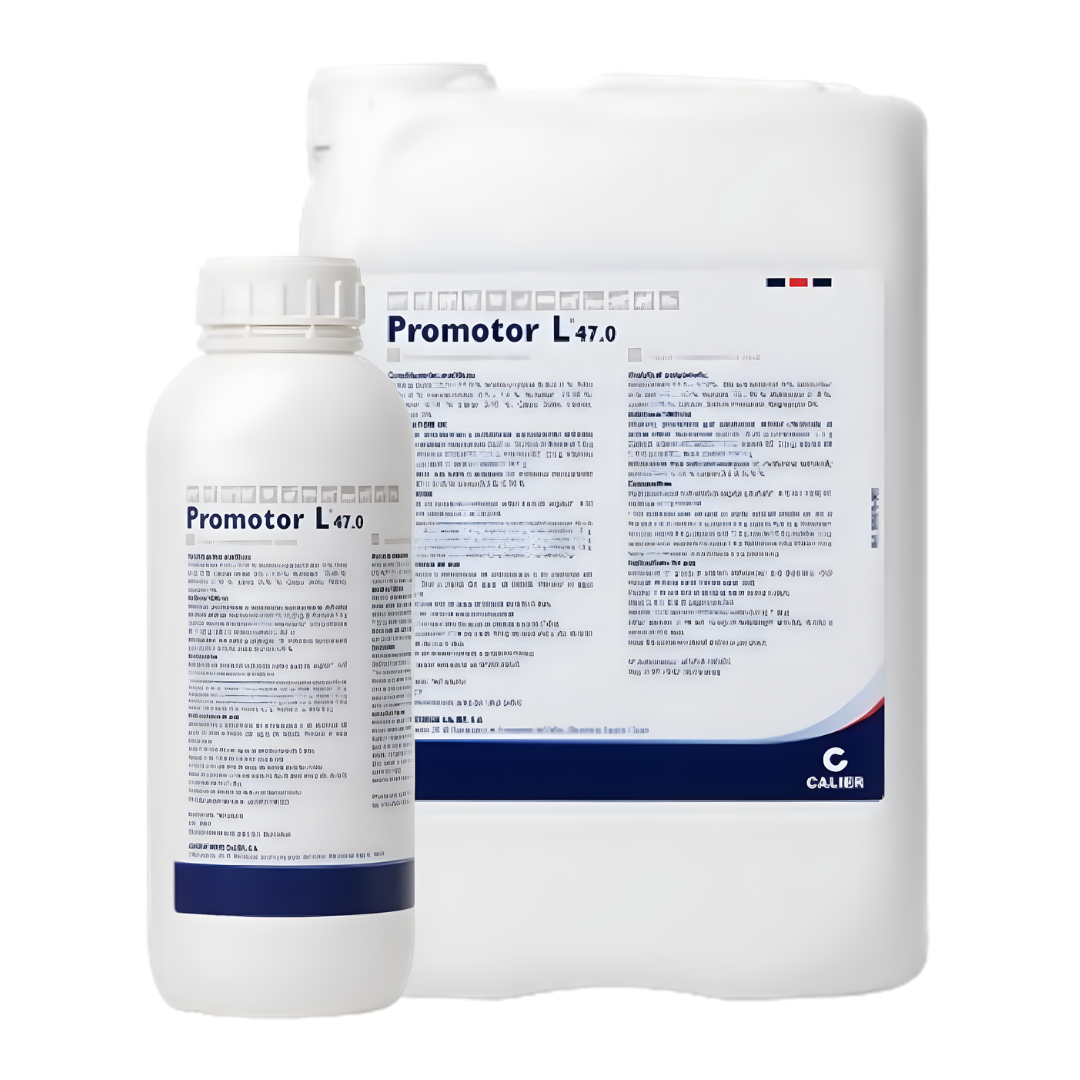 Promotor L 47