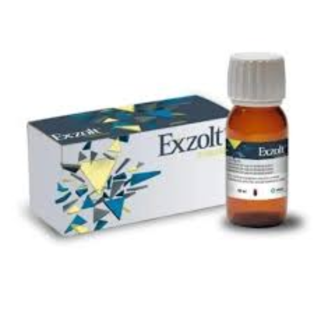 Exzolt